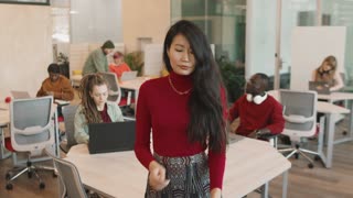 Little Teen Asian Porn Hd