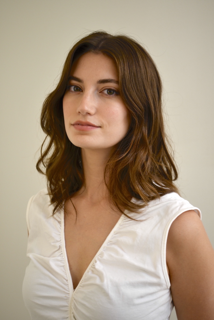 Profile