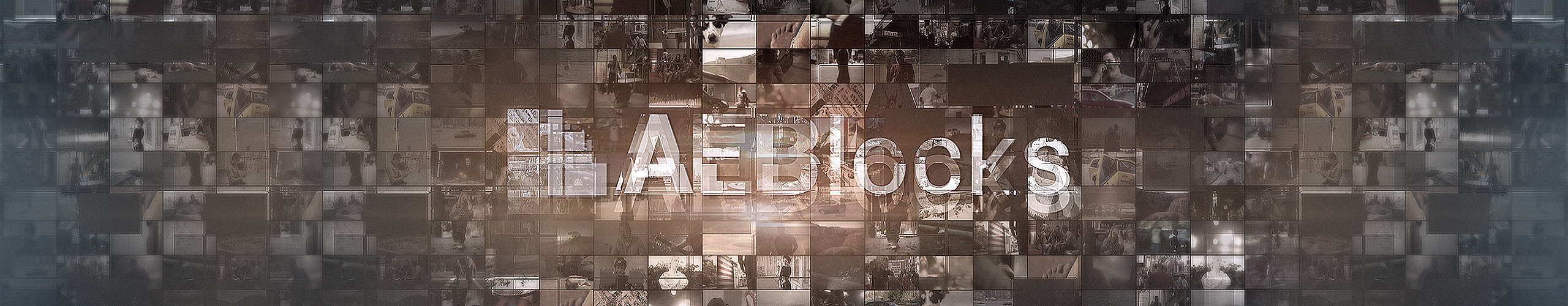 Wallpaper