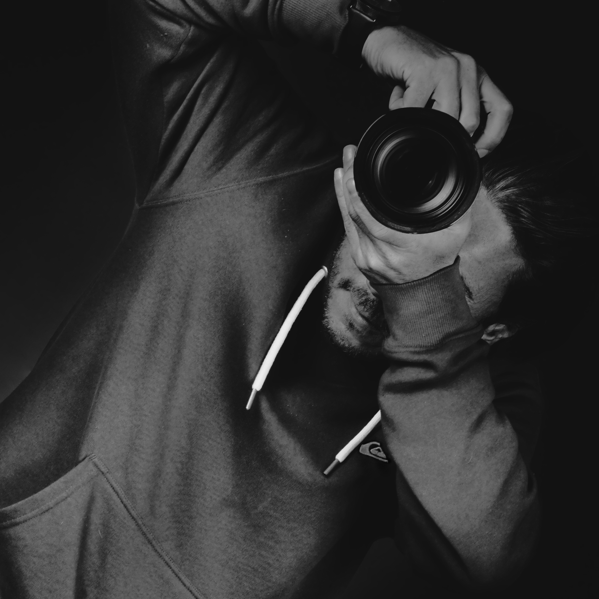 Wallpaper