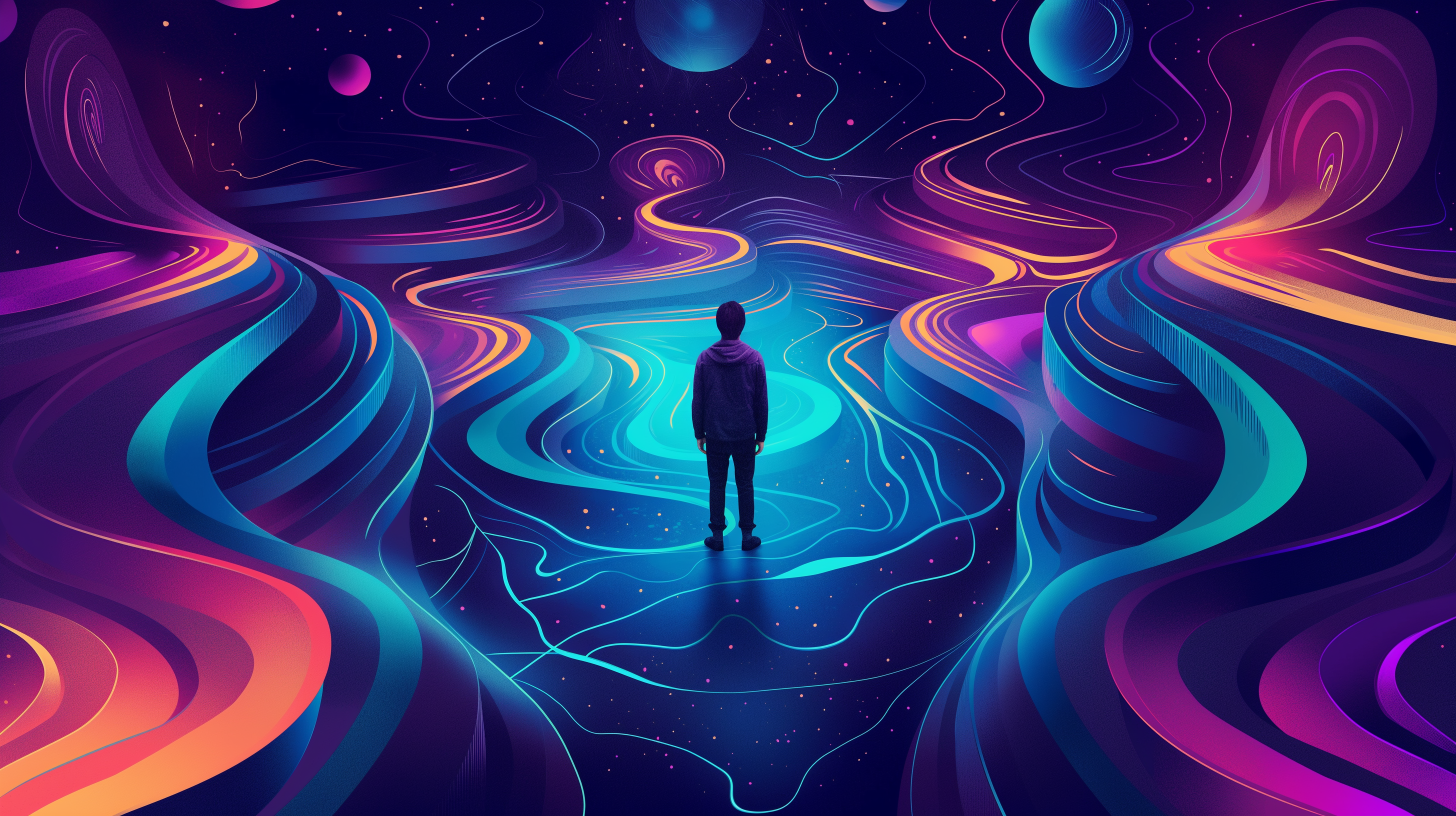Wallpaper