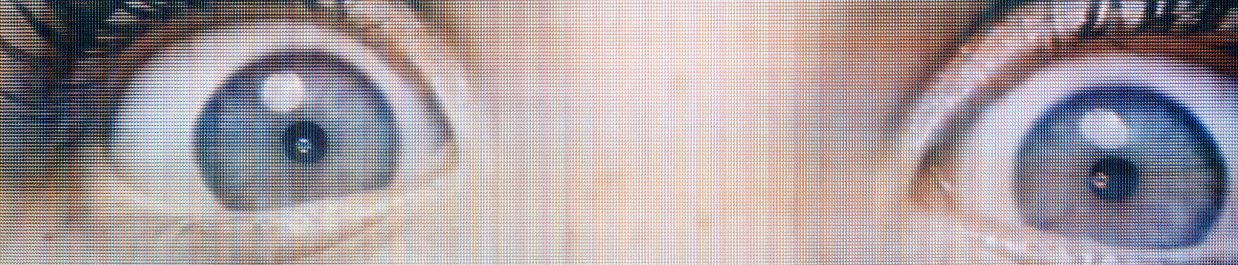 Wallpaper