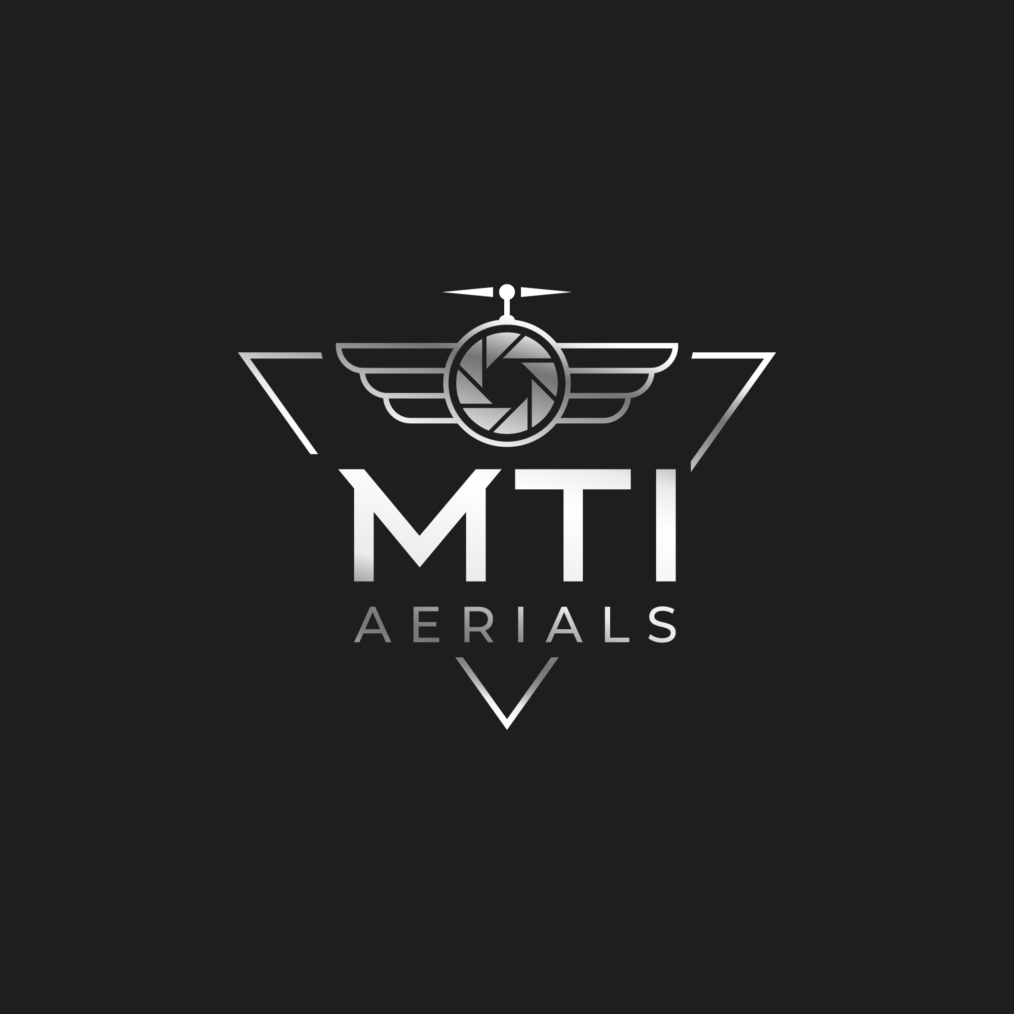 Wallpaper