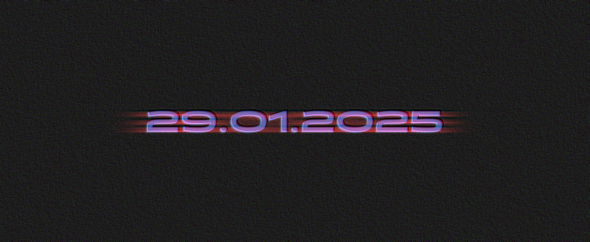 Wallpaper