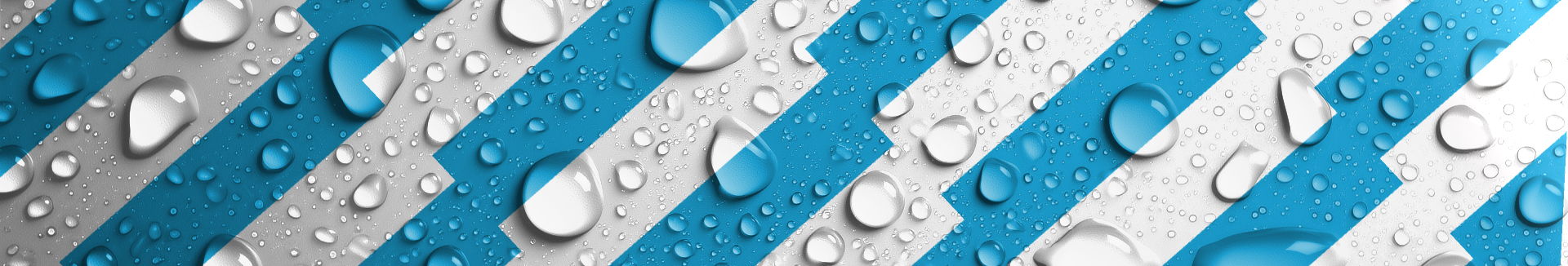 Wallpaper