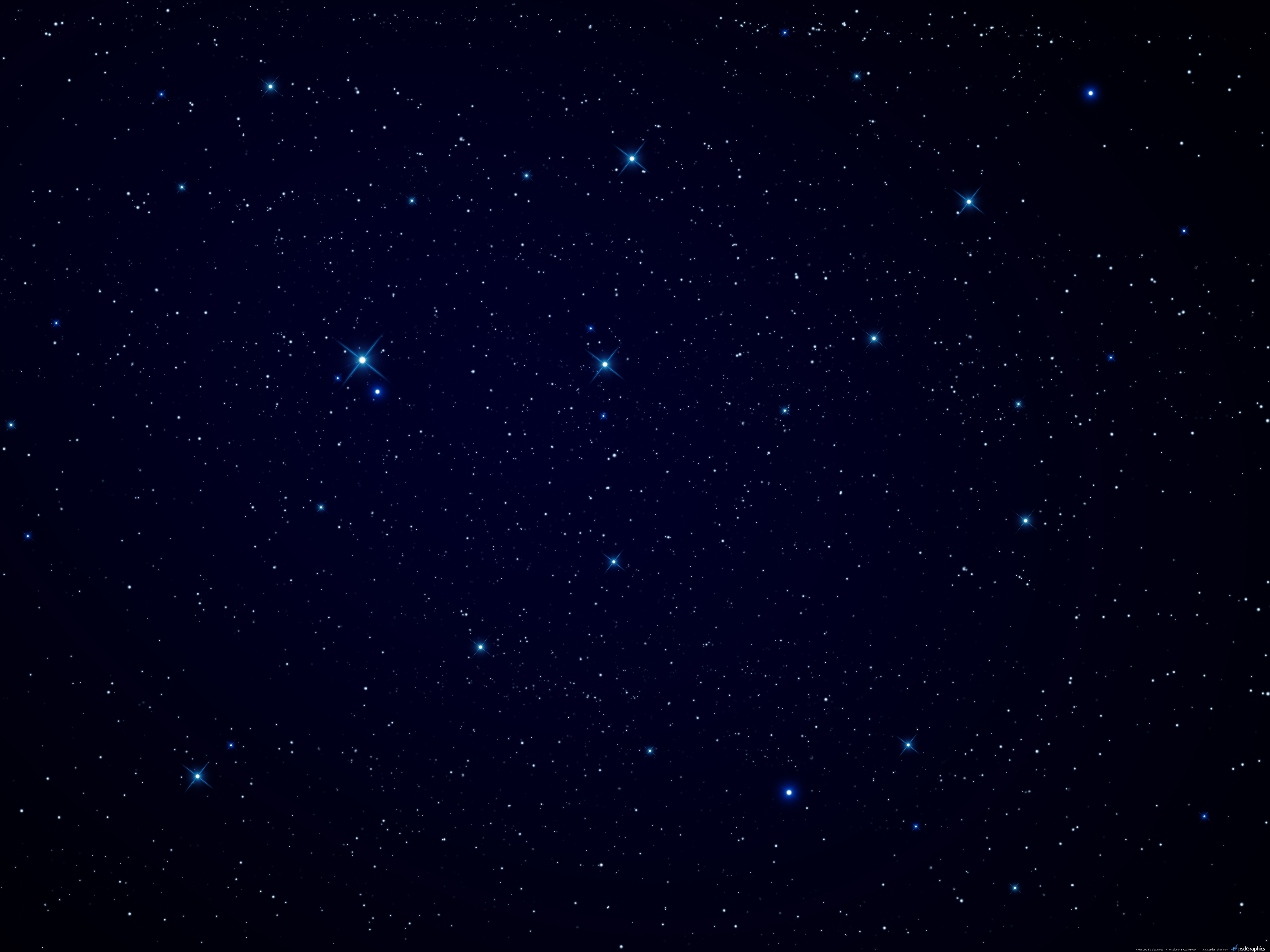 Wallpaper