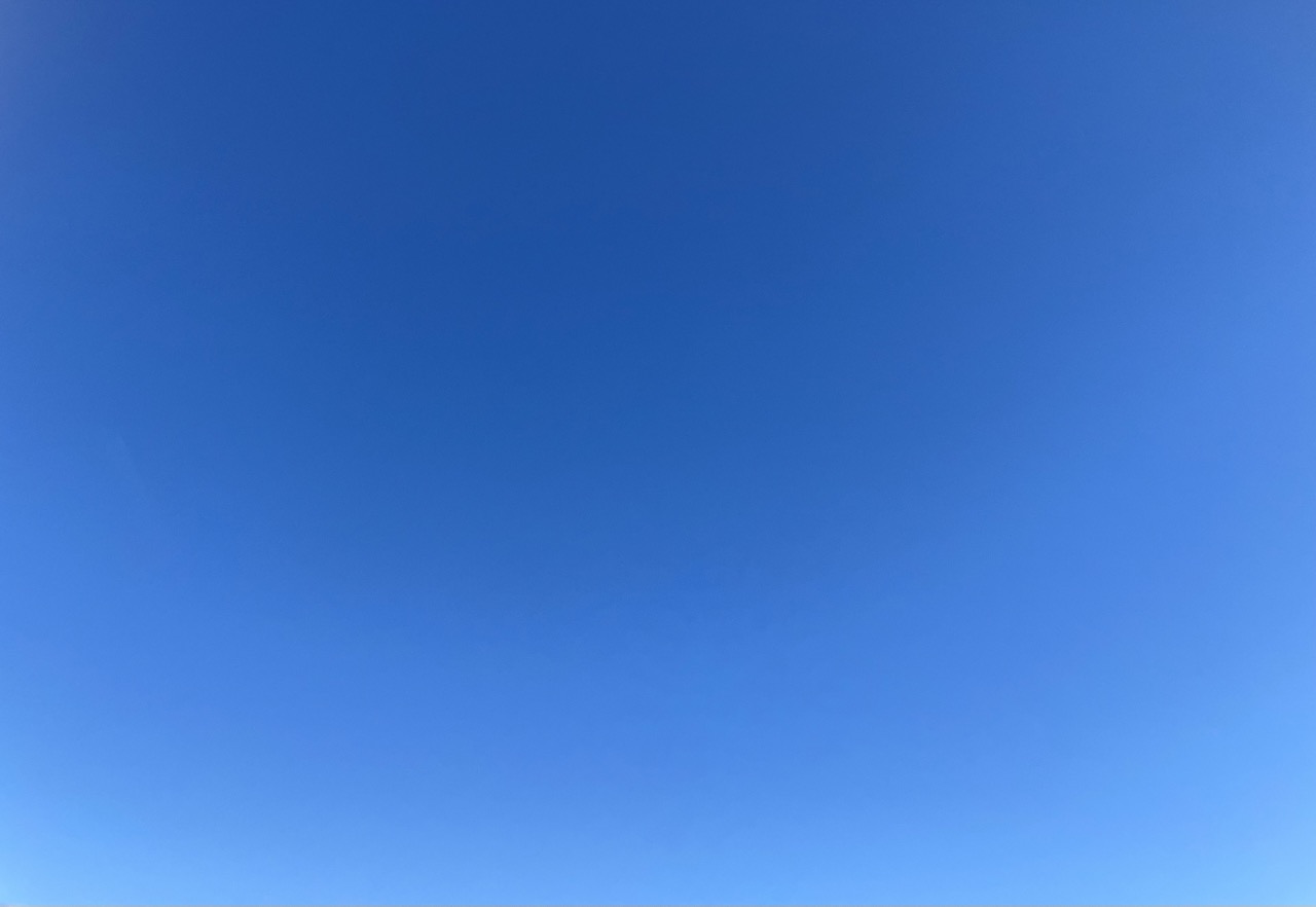 Wallpaper