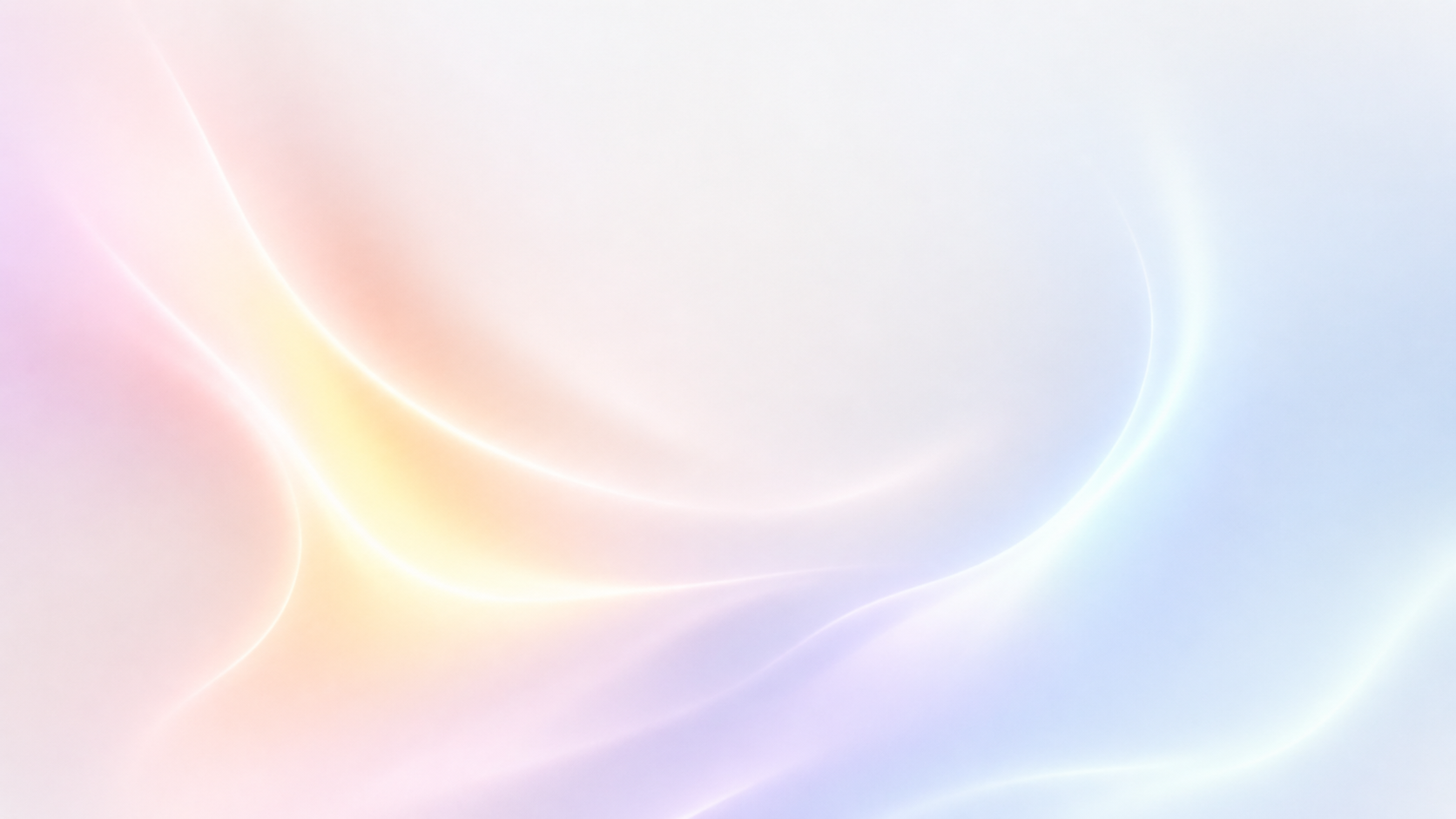 Wallpaper