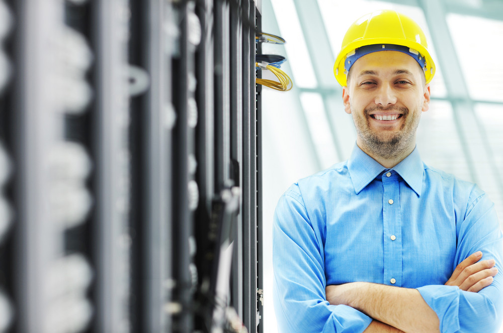 JM-Industrial-121YAX_6290_PMNW.jpg?type=preview&origin=GRAPHICSTOCK&timestamp_ms=1719346554483&publicKey=btKZ9Gyu5yDxQlYdbDDo5f1tmWbNNQFycLEgqKSKGa8rt0rCiXIoq9FJ9GualbXL&organizationId=104338&apiVersion=2.0&stockItemId=741631&resolution=&endUserId=47204&projectId=people