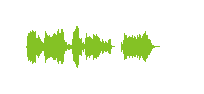 Download Unlimited Royalty Free Ka Ching Sound Effect Sound Effects 