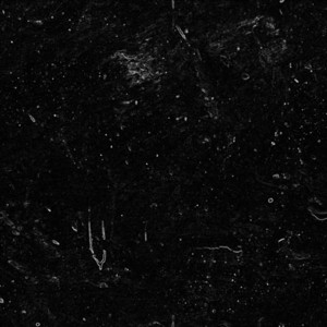 Black Subtle Seamless Texture Royalty Free Stock Image Storyblocks