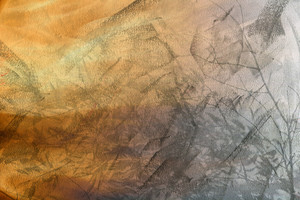 Chalk Colorful 2 Texture Royalty-Free Stock Image - Storyblocks