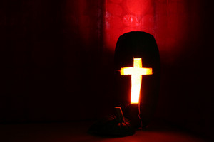 Download Christian Halloween Royalty-Free Photos, Illustrations, and ...