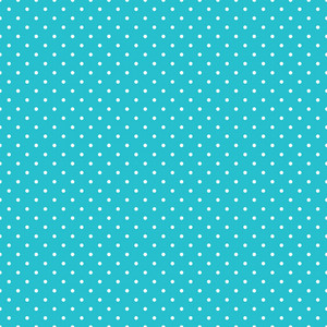 Pattern Of White Polka Dots On A Light Blue Background Royalty Free Stock Image Storyblocks pattern of white polka dots on a light