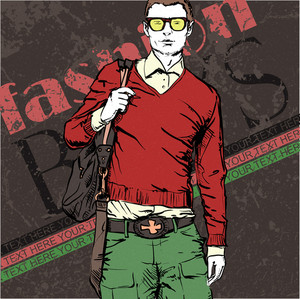 Download Masculine Background Pattern Royalty-Free Photos ...