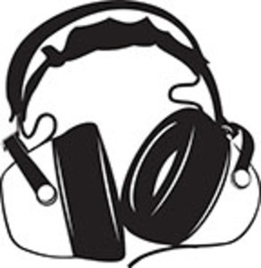 headphones silhouette royalty free photos illustrations and vectors storyblocks headphones silhouette royalty free