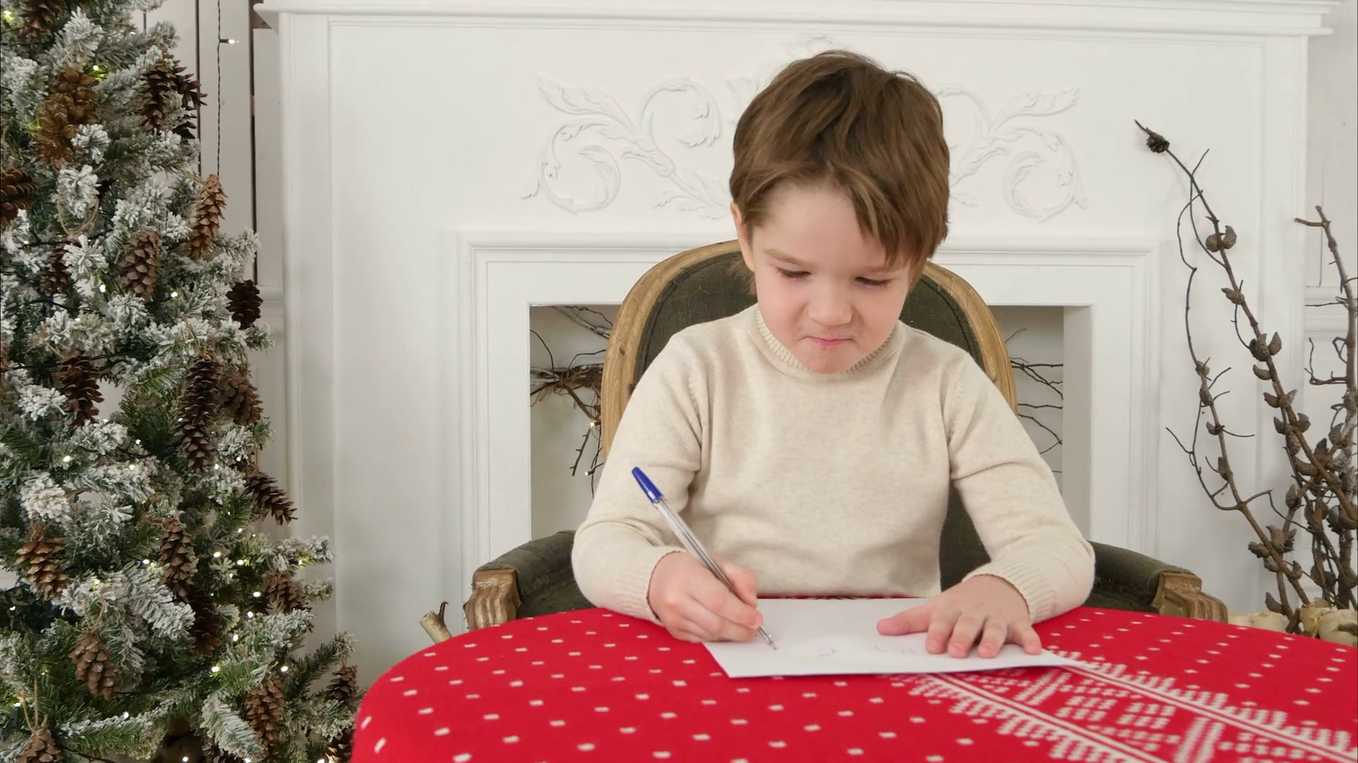 Best email santa sites picture