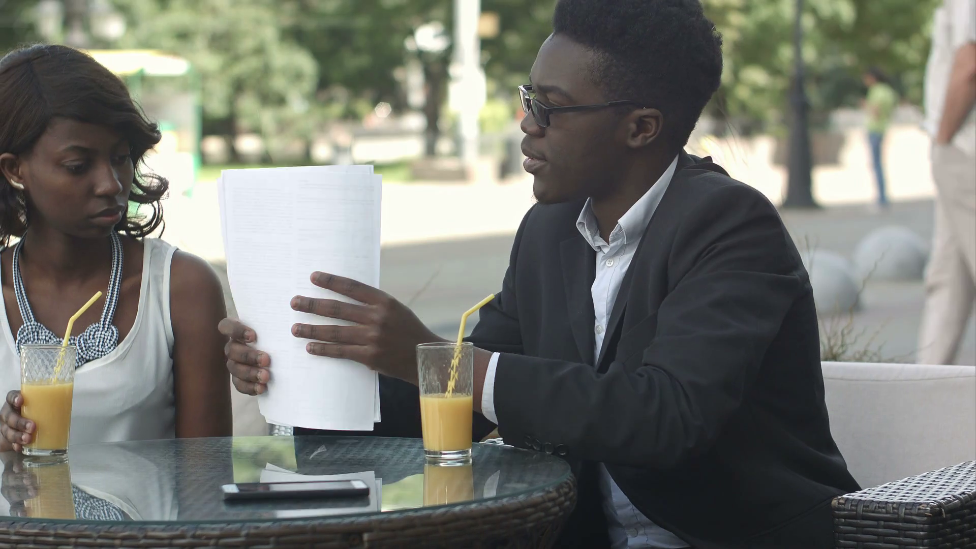 Native american essays picture