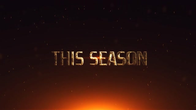 Action Trailer Templates Royalty Free Storyblocks Action Trailer Templates Royalty Free Storyblocks