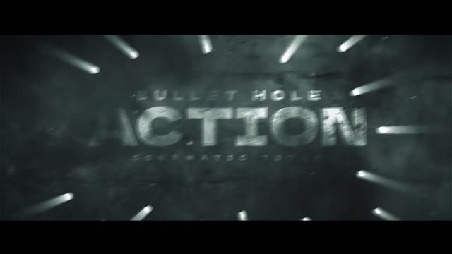 Action Title Templates Royalty-Free - Page 3 - Storyblocks