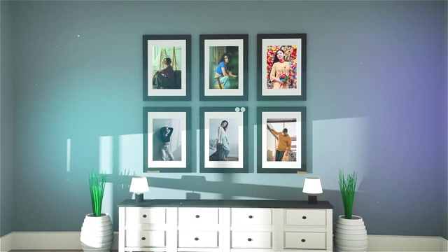 Royalty-Free Inside Room Templates - Storyblocks