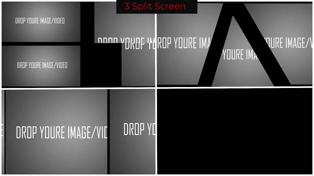 Templates Royalty-Free - Page 5 - Storyblocks
