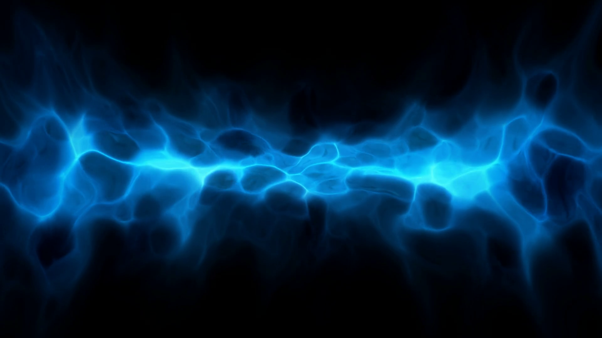 Blue Energy Design Element Title Background Stock Motion Graphics SBV300249981 Storyblocks