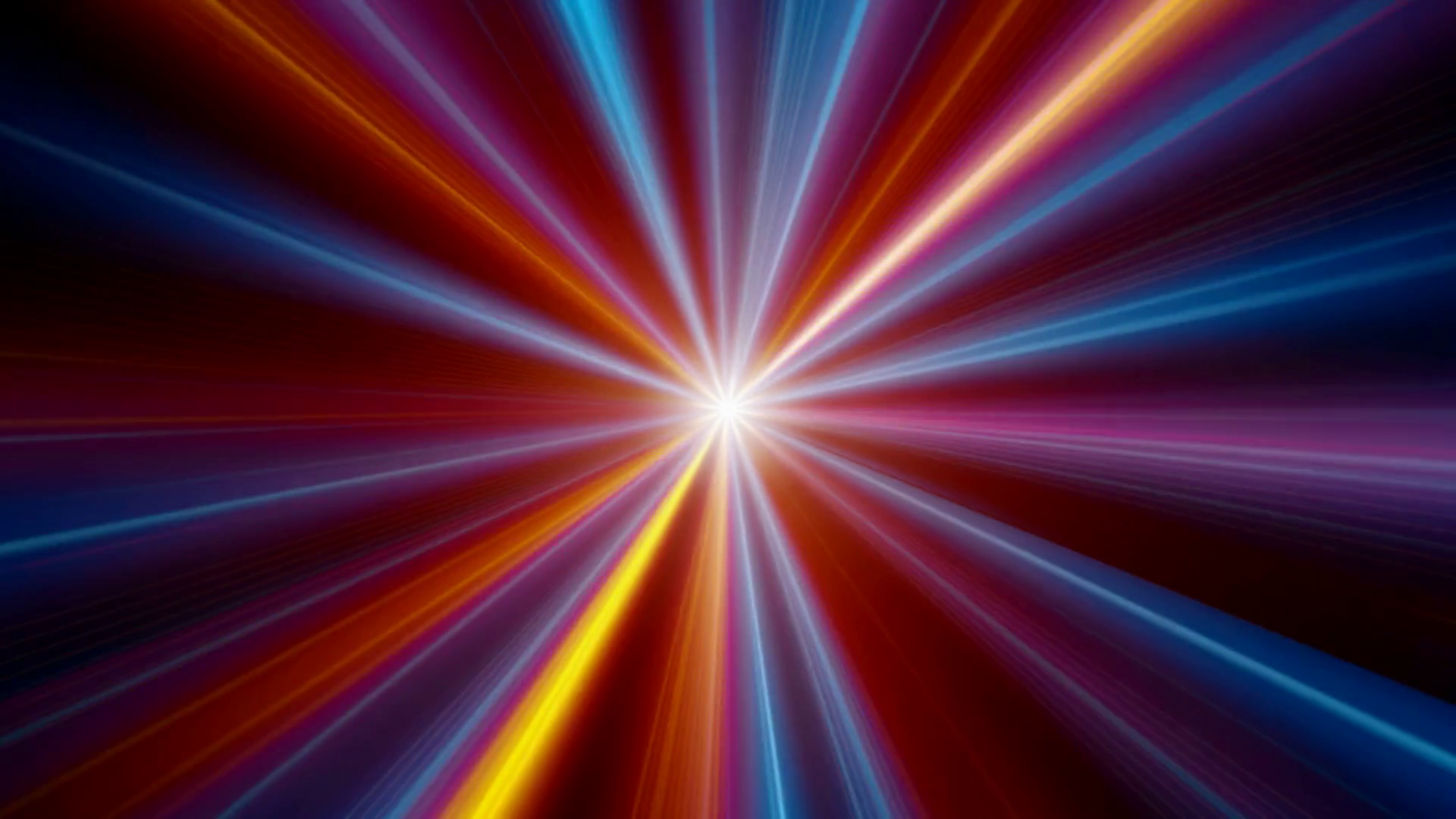 Disco lights rotating Motion Background - Storyblocks