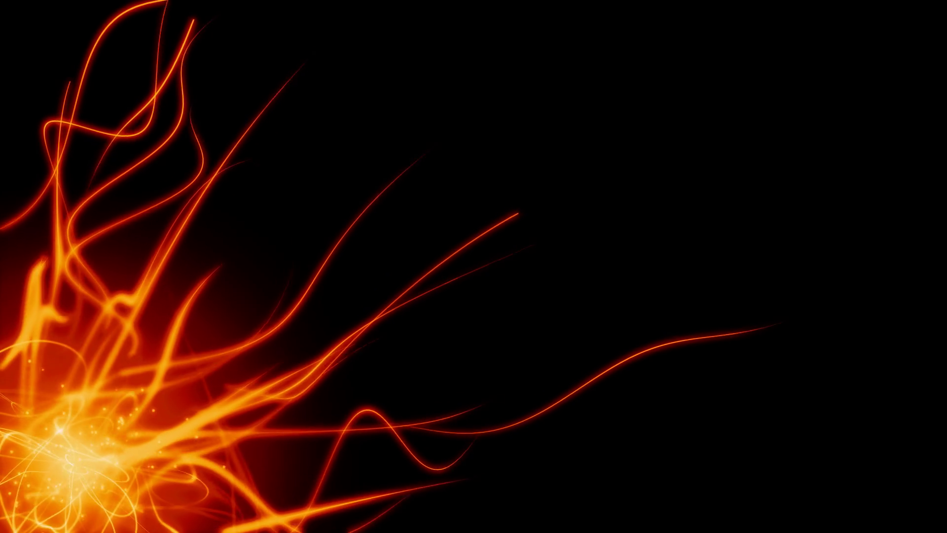 Fire light streaks Motion Background 0016 SBV300252101 Storyblocks