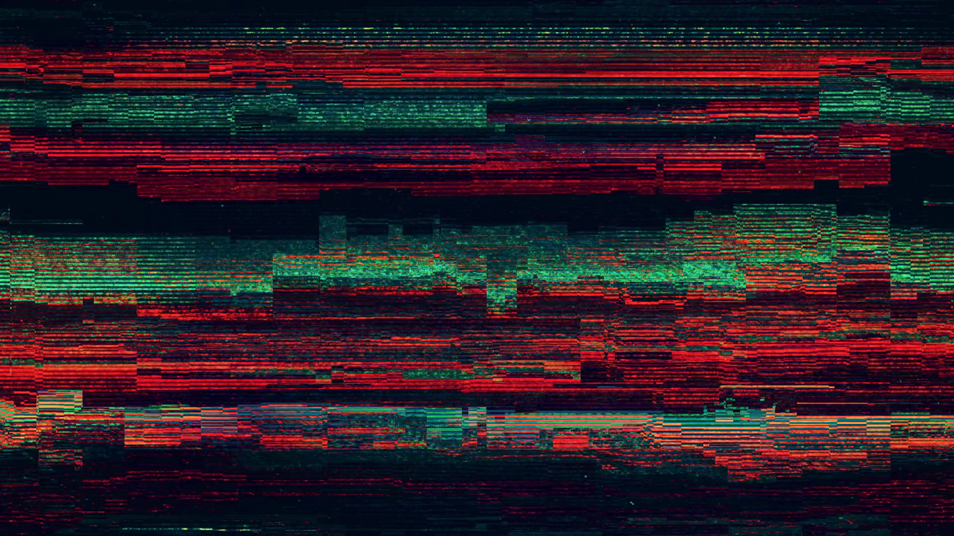 digital-glitch-animated-background-with-red-stock-motion-graphics-sbv