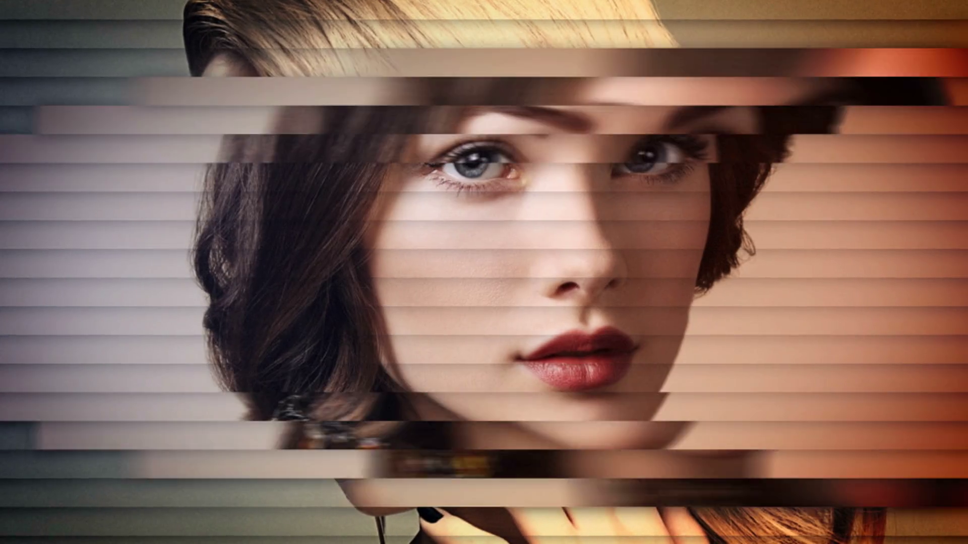 Splitted Media Logo - Storyblocks