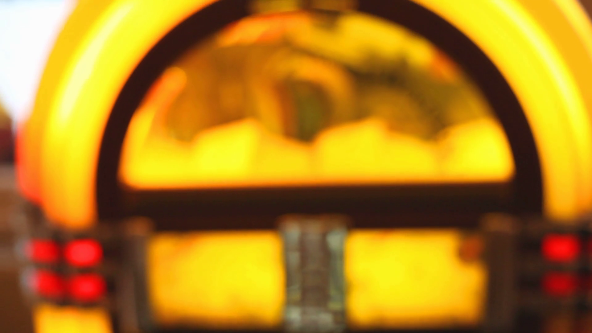 Vintage Jukebox Playing Stock Footage SBV301412594 Storyblocks