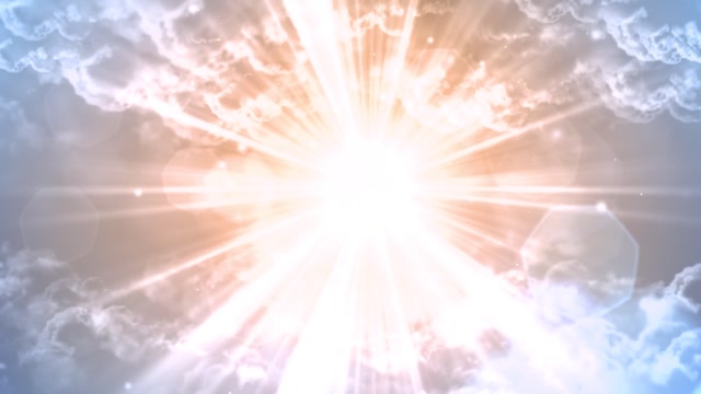 Download 43 Holy Light Motion Backgrounds - Storyblocks