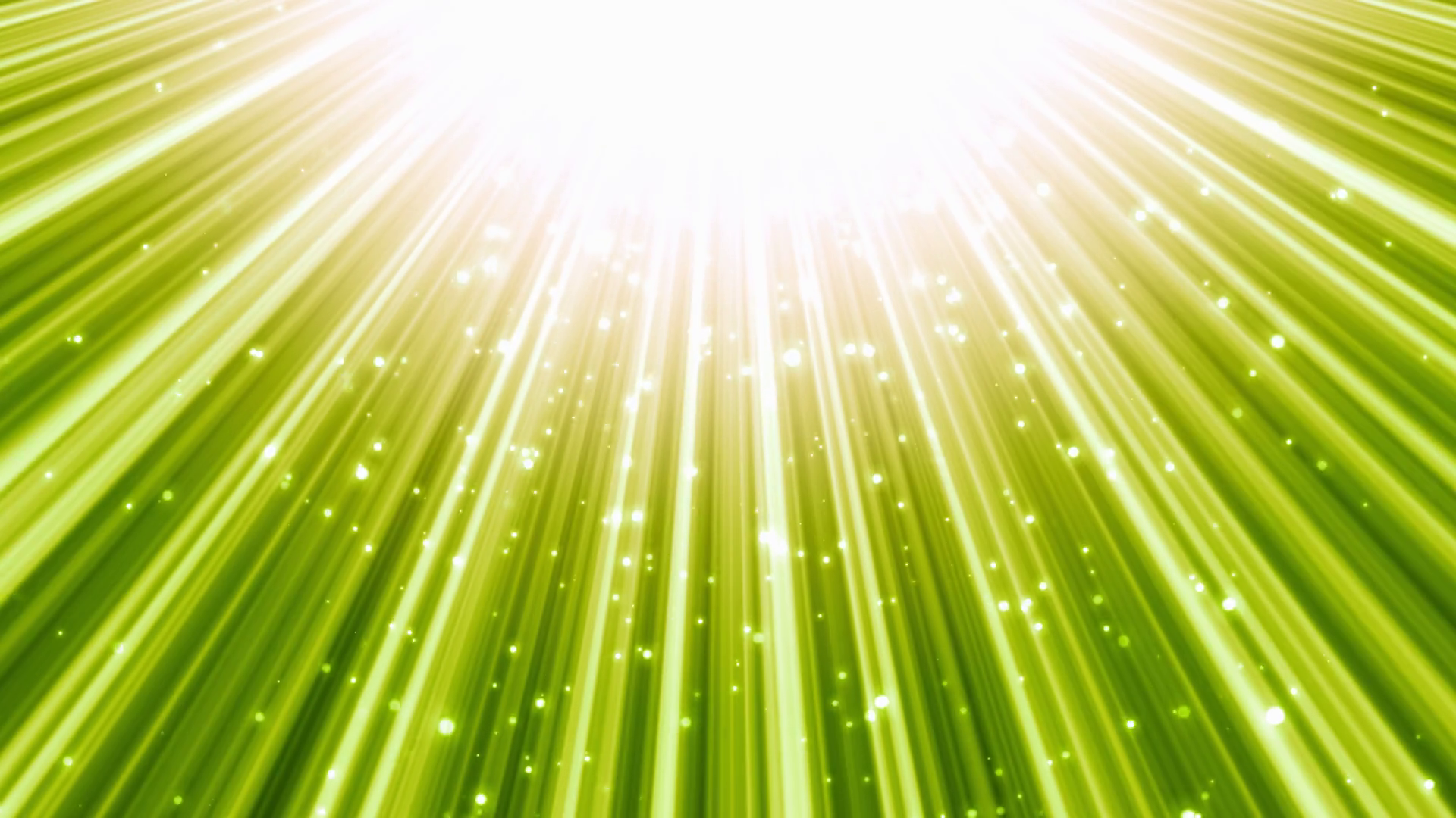 Glorious Light Rays Green Stock Motion Graphics SBV-326498310 - Storyblocks