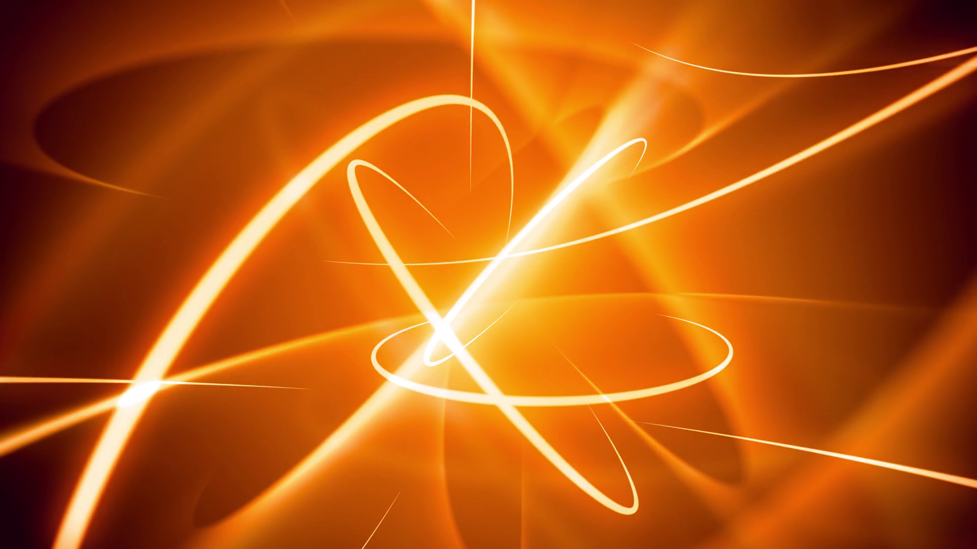 Golden Light Streaks Stock Motion Graphics SBV324200596 Storyblocks