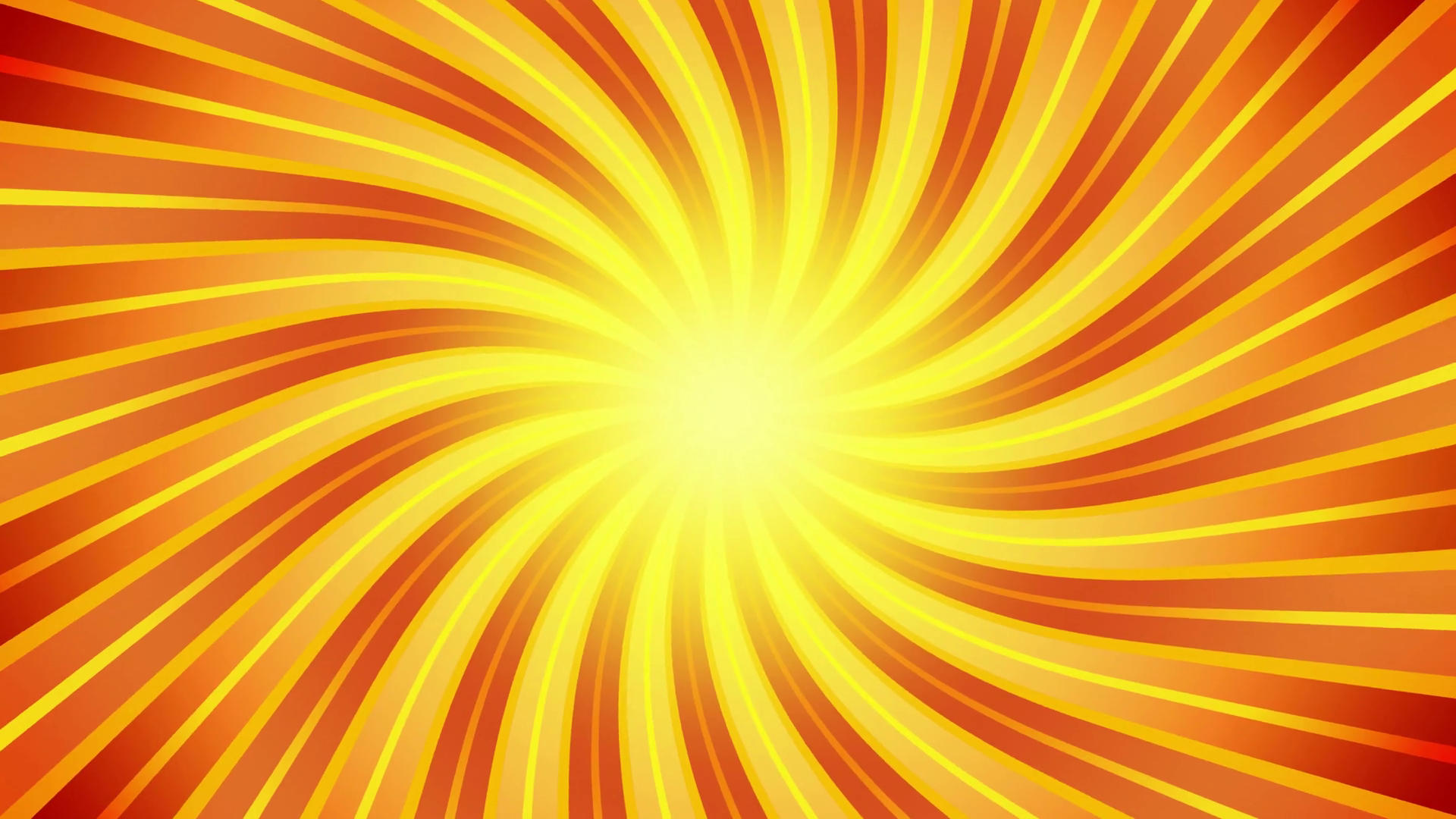 Red Fiery Sunburst Motion Background 00:10 SBV-326540275 - Storyblocks