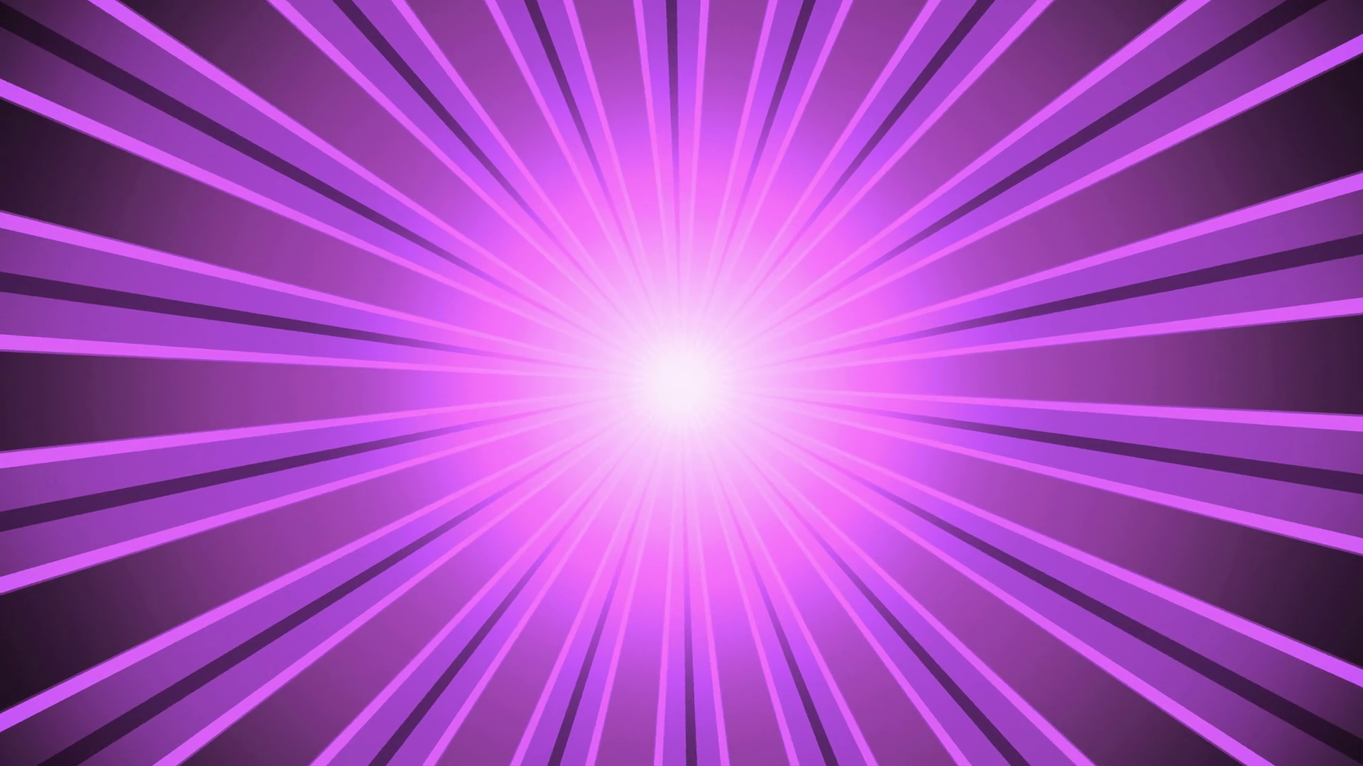 Retro Light Rays Magenta Motion Background 0010 SBV326541138