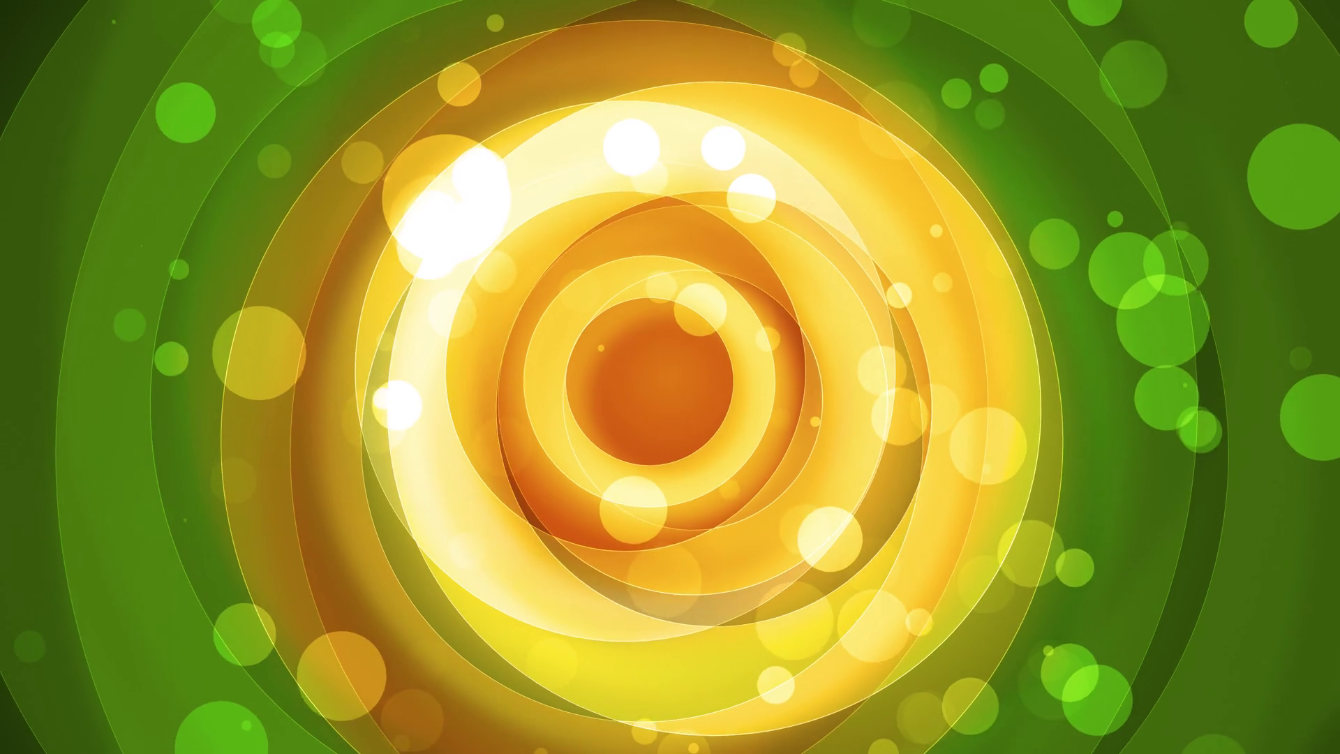 Subtle Warm Circles Stock Motion Graphics SBV-324205223 - Storyblocks
