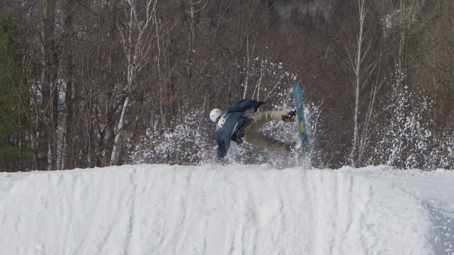 Crash Ice Stock Footage Royalty Free Video Clips Storyblocks