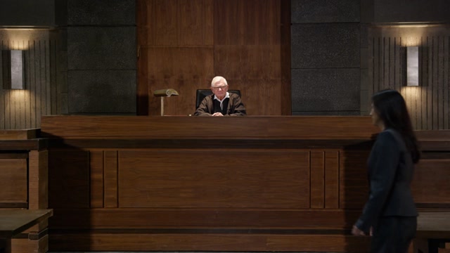 Testimony Stand Stock Footage: Royalty-Free Video Clips - Storyblocks