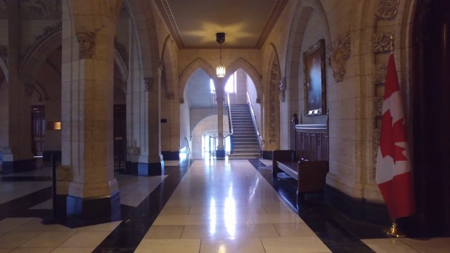 Courthouse Interior Stock Footage: Royalty-Free Video Clips - Storyblocks