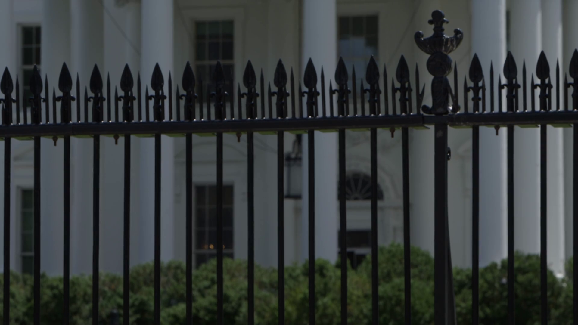 Washington Dc Americas Capitol Rack From Stock Footage SBV-347704768 ...