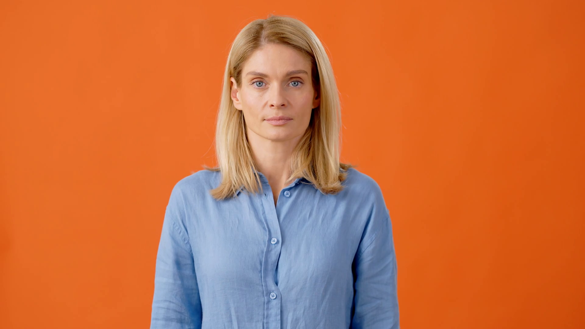 The Shocking Emotions That Strike at Halfway Mark