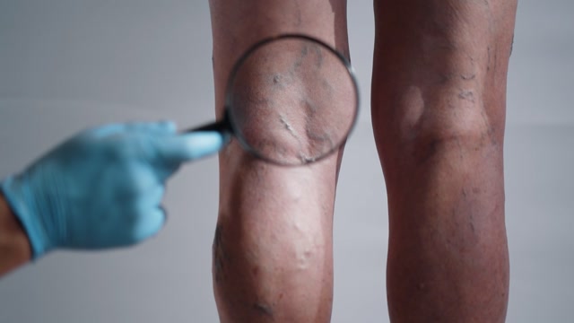 Wound Healing Animation Stock Footage: Royalty-Free Video Clips ...