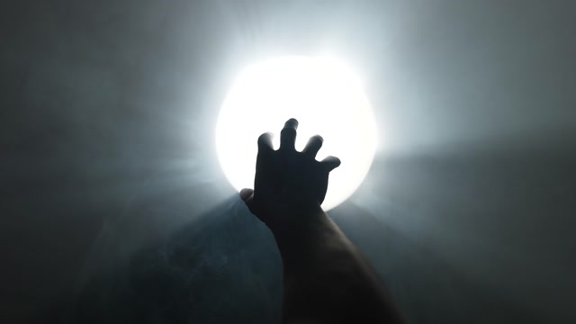 God Ray Stock Footage: Royalty-Free Video Clips - Storyblocks