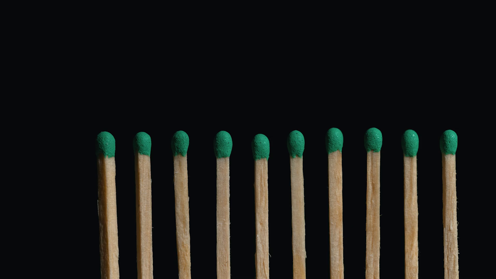 Matches Light Up One Stock Footage SBV347171661 Storyblocks