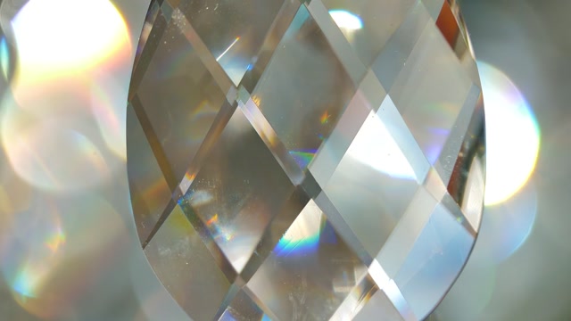 Diamond Light Stock Footage: Royalty-Free Video Clips - Storyblocks
