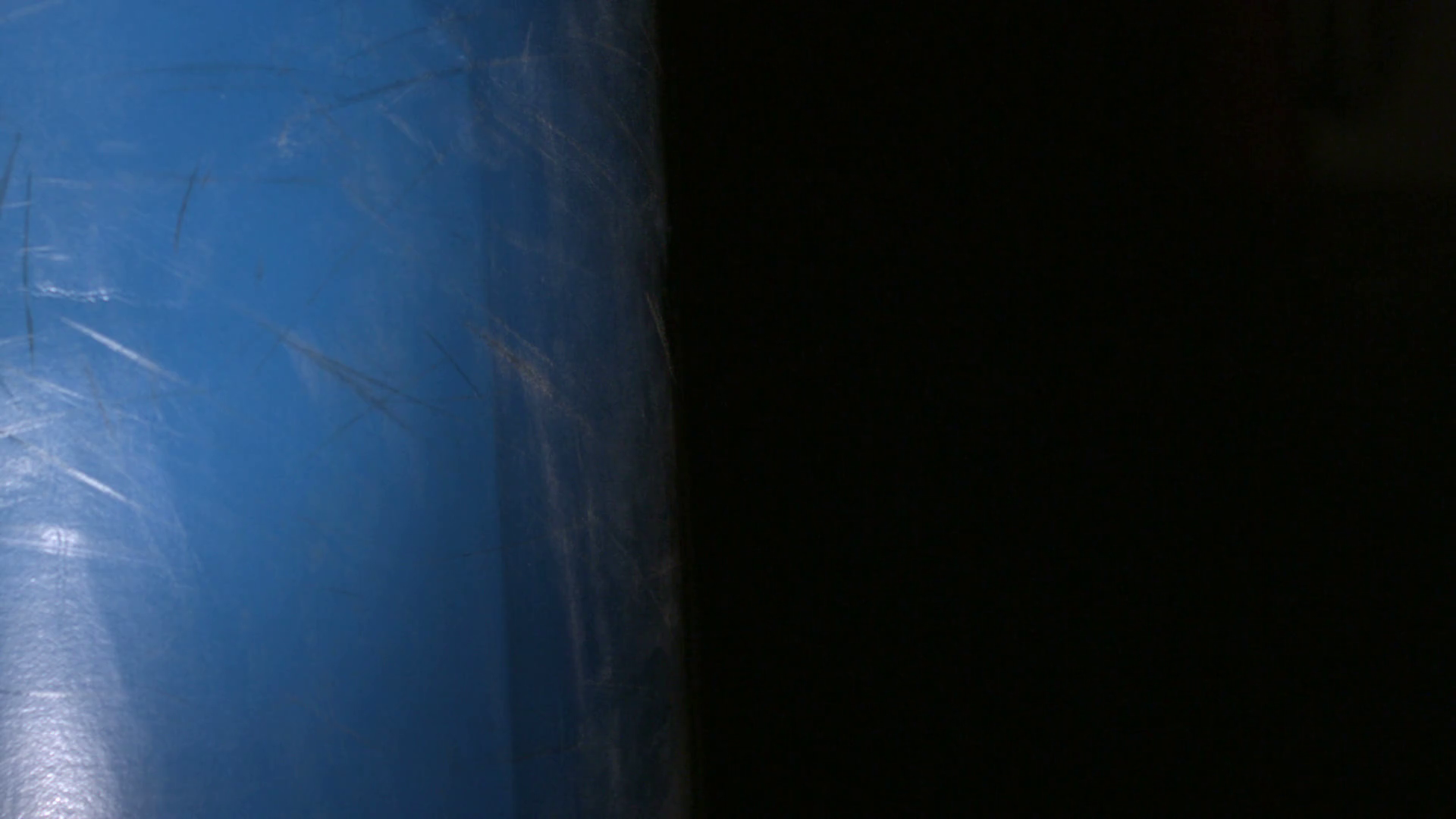 Hands Punching Bag In Slow Motion Stock Footage SBV301111826 Storyblocks