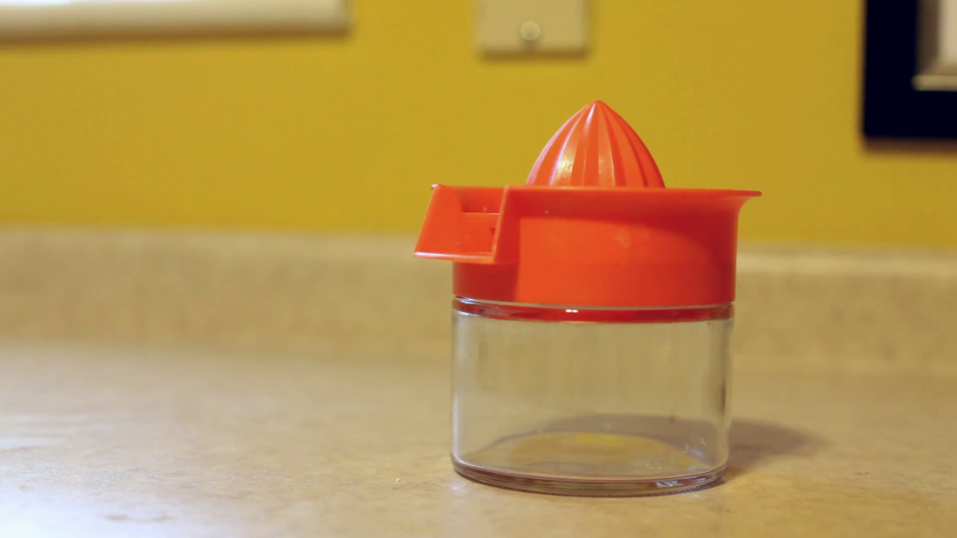 Juicing Lemon Hand Stock Footage SBV301089429 Storyblocks