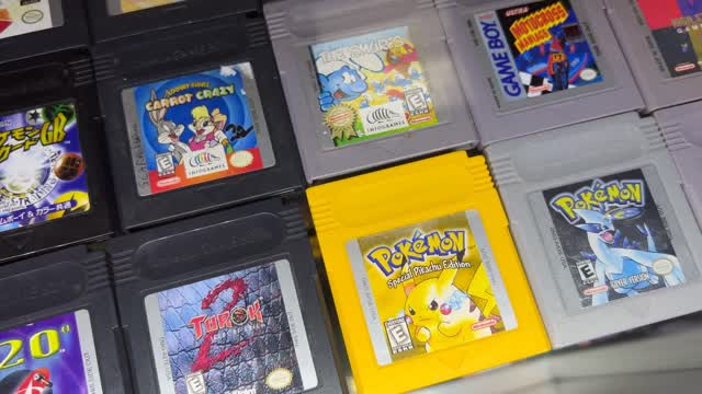 old-games-stock-footage-royalty-free-video-clips-storyblocks